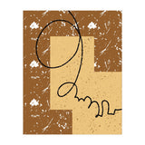 Traces of Thought in Two Worlds (Print Only) thumbnail
