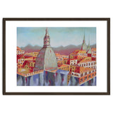 Memory of Turin thumbnail