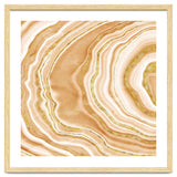 Golden Agate Texture 07 thumbnail
