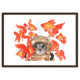 Scuba Catlgbright thumbnail