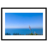 Blue thumbnail