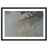 Nature Place thumbnail