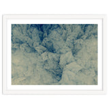 Tornado thumbnail