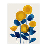 Sunlit Harmony (Print Only) thumbnail