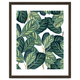 Botany #society6 #decor #buyart thumbnail