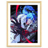 Anime thumbnail