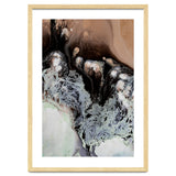 Kalahari thumbnail