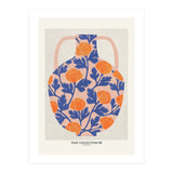 Vase Collection Vi (Print Only) thumbnail