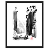 Passage thumbnail