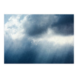 Rain (Print Only) thumbnail