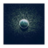 In the beginning (Print Only) thumbnail