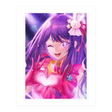 Anime (Print Only) thumbnail