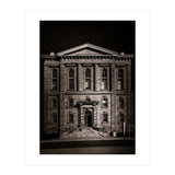 No 550 Gerrard St E Toronto Canada 6 Version 2 (Print Only) thumbnail