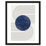 BLUE MOON thumbnail
