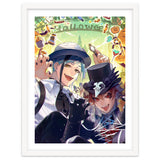 Anime thumbnail