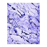 Beauty In Texture (Print Only) thumbnail