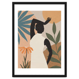 Tropical Nature 18 thumbnail