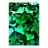 Want To Be Reborn As A Leaf (Print Only) thumbnail
