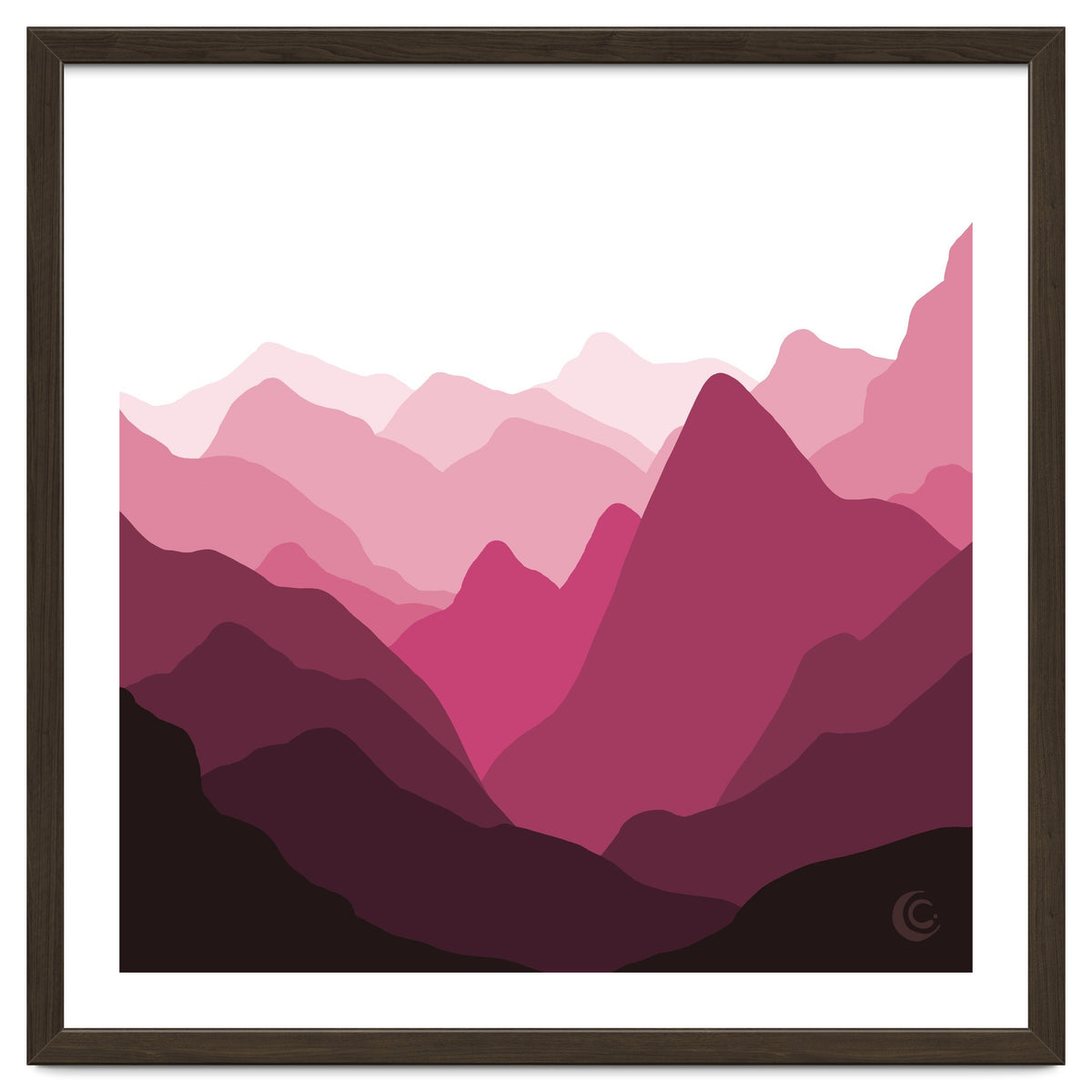 Motivational (Layers)