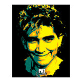 Pat Smear American Musician Legend (Print Only) thumbnail