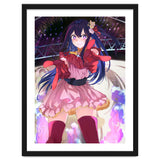Anime thumbnail