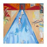 The Holiday (Print Only) thumbnail