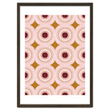 Target Tiles thumbnail
