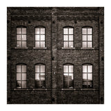 Geometry No 28 (Print Only) thumbnail