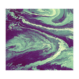 Clarity (Print Only) thumbnail