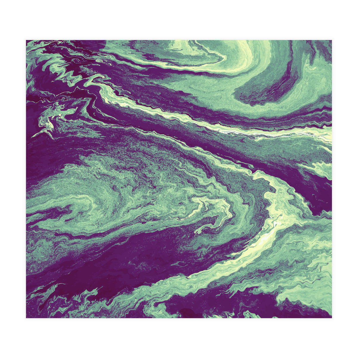 Clarity (Print Only)