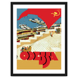 Odessa thumbnail