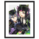 Anime thumbnail