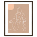 Abstract Fig 12 thumbnail