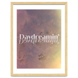Daydreamin' thumbnail