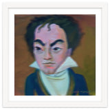 Beethoven New 4 thumbnail