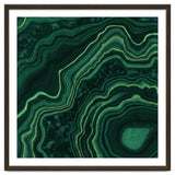 Malachite Texture 05 thumbnail