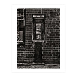 Phone Booth No 36 (Print Only) thumbnail