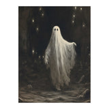Ghost (Print Only) thumbnail
