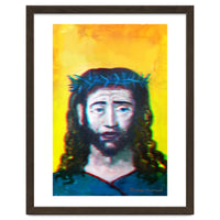 Ecce Homo 5 6