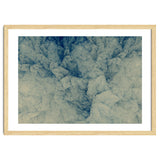 Tornado thumbnail