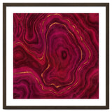 Red Agate Texture 05 thumbnail