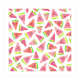 Watermelons (Print Only) thumbnail