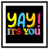 Yay!i I's You thumbnail