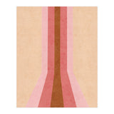 70s Stripe (Print Only) thumbnail