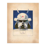 Star Wars (Print Only) thumbnail