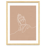 Abstract Fig 16 thumbnail