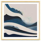 The Cresting Wave thumbnail