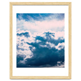 Sky thumbnail