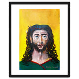 Ecce Homo 7 2 thumbnail