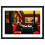 Chinese Restaurant #6 thumbnail